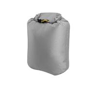impermeable - seca ligera con rodillo , grandes bolsas de almacenamiento con revestimiento de silicona 20D | Bolsas impermeables al aire libre para senderismo, paseos en bote