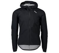 Impermeable Signal XL