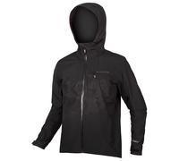 Impermeable Singletrack II