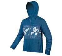 Impermeable Singletrack II
