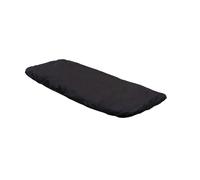 Impermeable Sled Cover - Outdoor Travel Guard, Winter Camping Shield