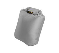Impermeable - Tejido Recubierto de Silicona, Sonido con Ruedas, Transporte