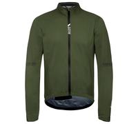 Impermeable Torrent