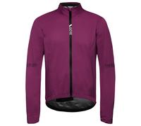 Impermeable Torrent