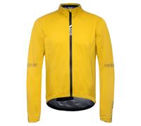 Impermeable Torrent