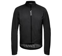 Impermeable Torrent