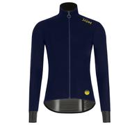Impermeable TOUR DE FRANCE Le Maillot Jaune 2024 M