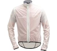 Impermeable Trient