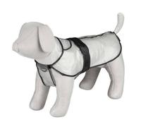 Impermeable Trixie Tarbes M 50cm