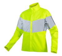 Impermeable Urban Luminite EN1150