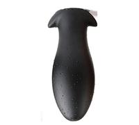 Impermeable y fácil de limpiar. Limpie y guarde a tiempo para el próximo uso,L