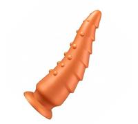 Impermeable y fácil de limpiar. No es fácil de dañar, adecuado para una variedad de escenarios,M