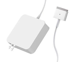 Impetigo - Horror of The Zombies [Import]