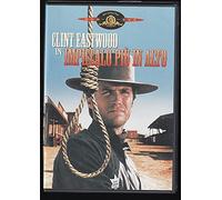 Impiccalo Più In Alto [Italia] [DVD]