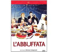 impiegati regia di pupi avati [DVD]