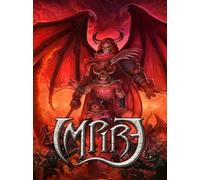 Impire Steam Key GLOBAL