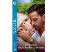 Impitoyables Sentiments (ebook)