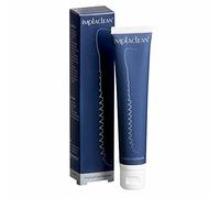 IMPLACLEAN Pasta dental especial para implantes dentales-avoriza la osteointegración y el mantenimiento de implantes-50ml