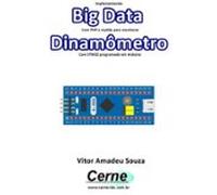 Implementando Big Data Com Php E Mysql Para Monitorar Dinamômetro Com