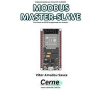 Implementando Em Visual C# Via Rs232 Modbus Master-slave Com Base No E