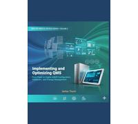 Implementing and Optimizing QMS: From Paper to Digital eQMS Configuration, Validation, and Change Management (QMS for Medical Devices: ISO 13485, FDA QMSR, MDR & MDSAP Mastery)
