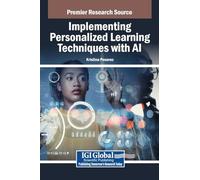 Implementing Personalized Learning Techniques with AI