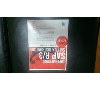 Implementing SAP Sales and Distribution (The Enterprise Resource Planning)