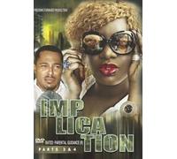 Implication 3&4