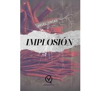 Implosión