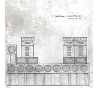 IMPLOSION / インプレッション