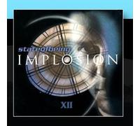Implosion