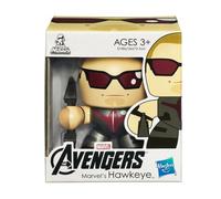 [Import Anglais]Avengers Mini Mighty Muggs - Hawk Eye