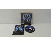 [Import Anglais]Rock Band Solus Game PS3