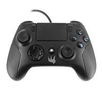 Comando com fios Gator Claw Dualshock PS4