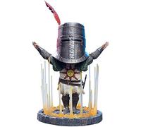 Import Europe - Estatua Dark Souls: Solaire Of Astora SD, 23 cm