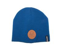 Import Europe - Gorro Uncharted 4 Skull