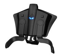 Botões de Controlo Traseiros Strike Pack V2 FPS Dominator PS4