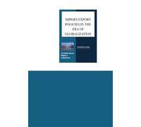 IMPORT-EXPORT POLICIES IN THE ERA OF GLOBALIZATION: CASE STUDY: ROMANIA AND BULGARIA