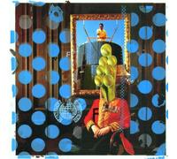 Import-Gbr - Vol. 3-Future Sound of the UK