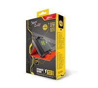 Import - Powerbank Steelplay (Nintendo Switch)
