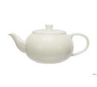 Import Tavola 9619 Teteras, No Aplica