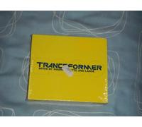 Import - Tranceformer 2000