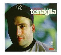 Import-UK - Danny Tenaglia Athens