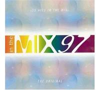 Import-UK - In the Mix 97