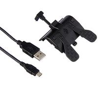 Import UK - Strike Pack (Xbox One)