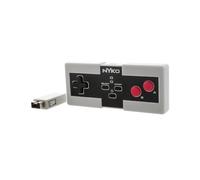 Import USA - Nyko Mando Miniboss Classic Nes Mini Wireless