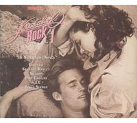 Import - Vol. 1-Kuschelrock
