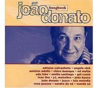 Import - Vol. 1-Songbook