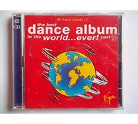 Import - Vol. 9-Best Dance Album in the