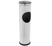 Basics Cenicero de pie INOX 56 cm